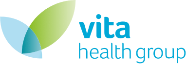 Vita Health Group